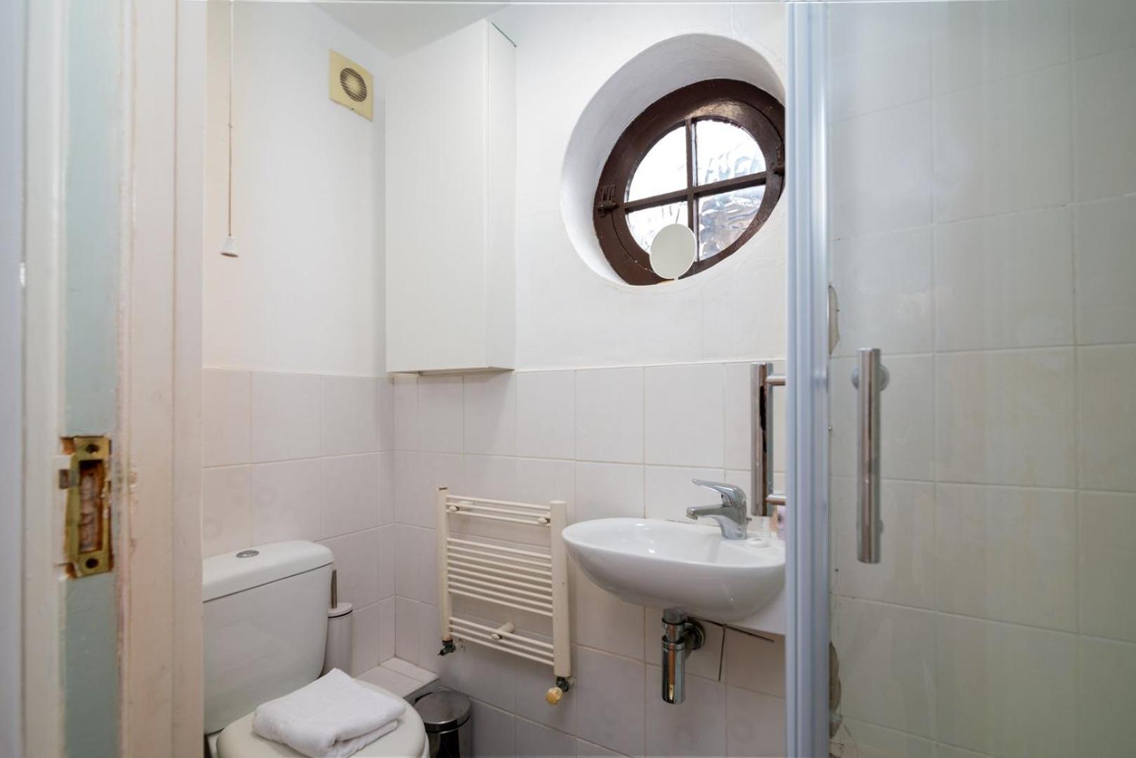 Pensiune Guestready - 4br In Surrey Quays Canada Water