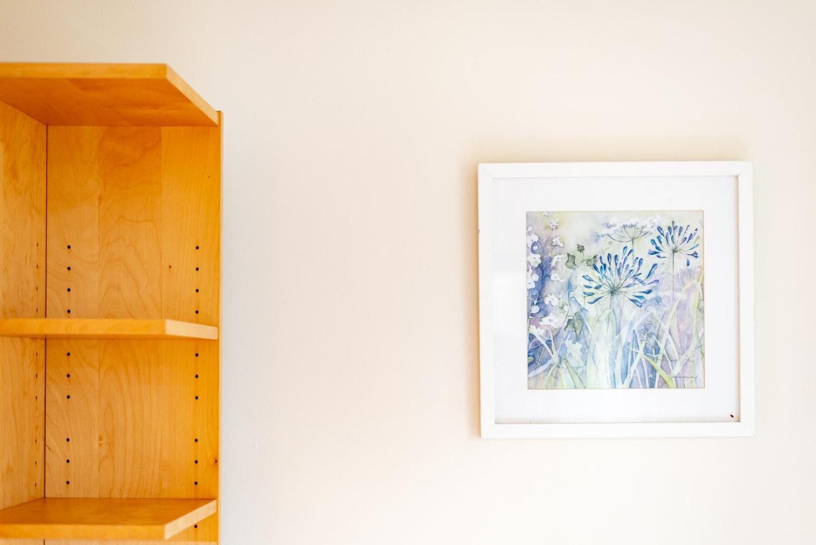 Pensiune Guestready - 4br In Surrey Quays Canada Water Londra